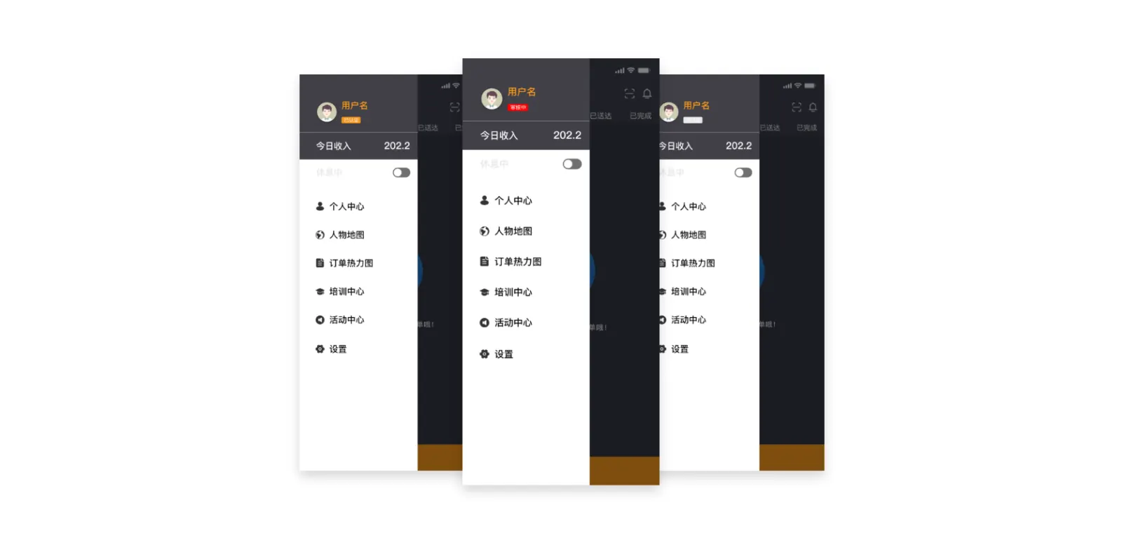 定制化