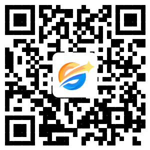流光星际用户版